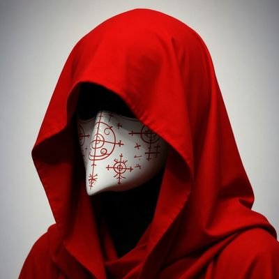 Tengushee avatar