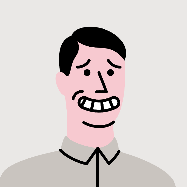 etozheques avatar