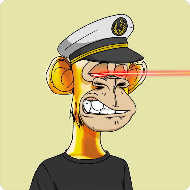 BoredHash avatar