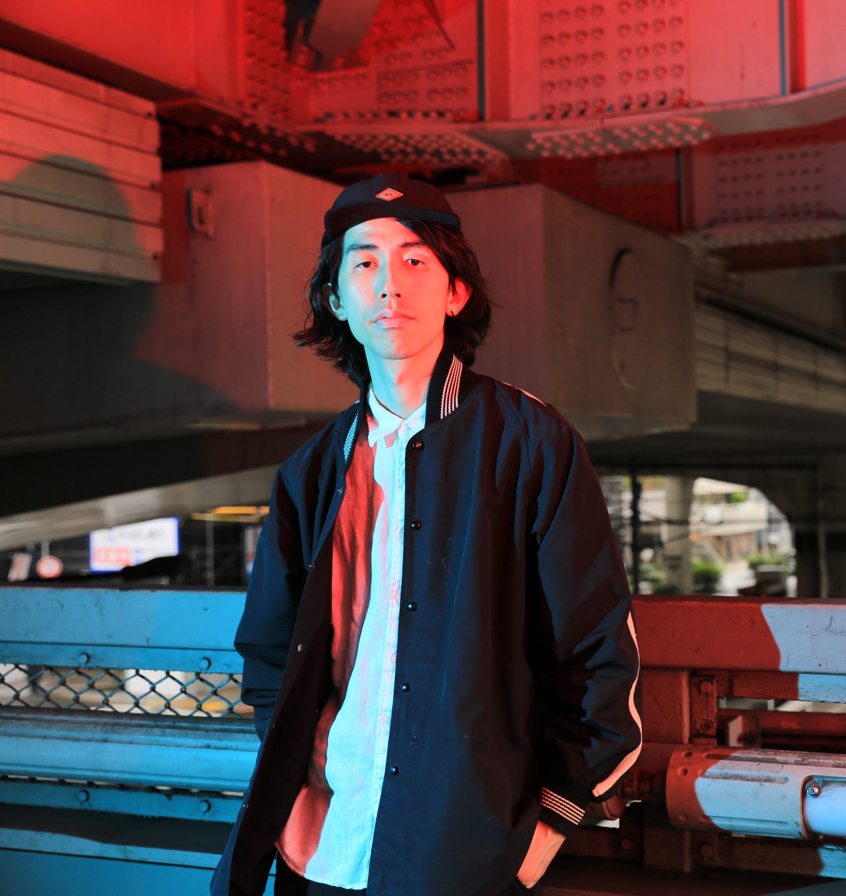 ayumu_naga avatar