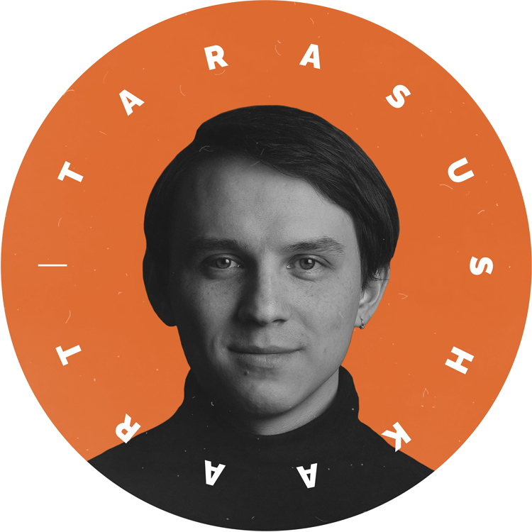 tarasushka_art avatar