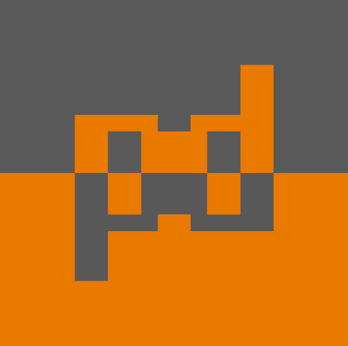 p~~d avatar