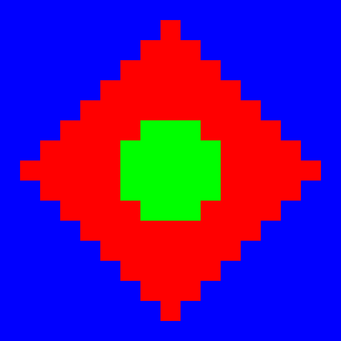 BRG.exe avatar