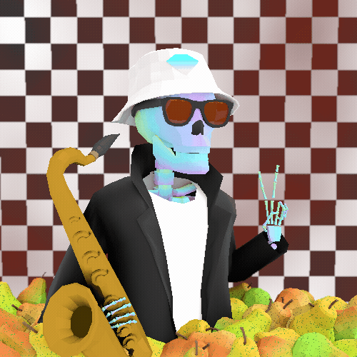 auger avatar