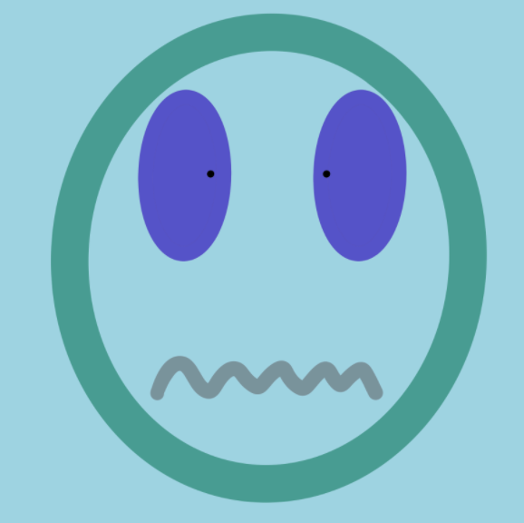 PapaRarePepe_Vault avatar