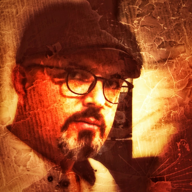 artbehzadmehrvarz avatar
