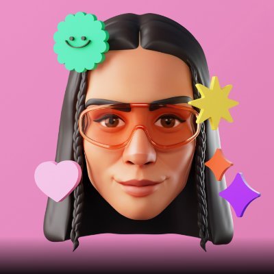 Kyraroos avatar