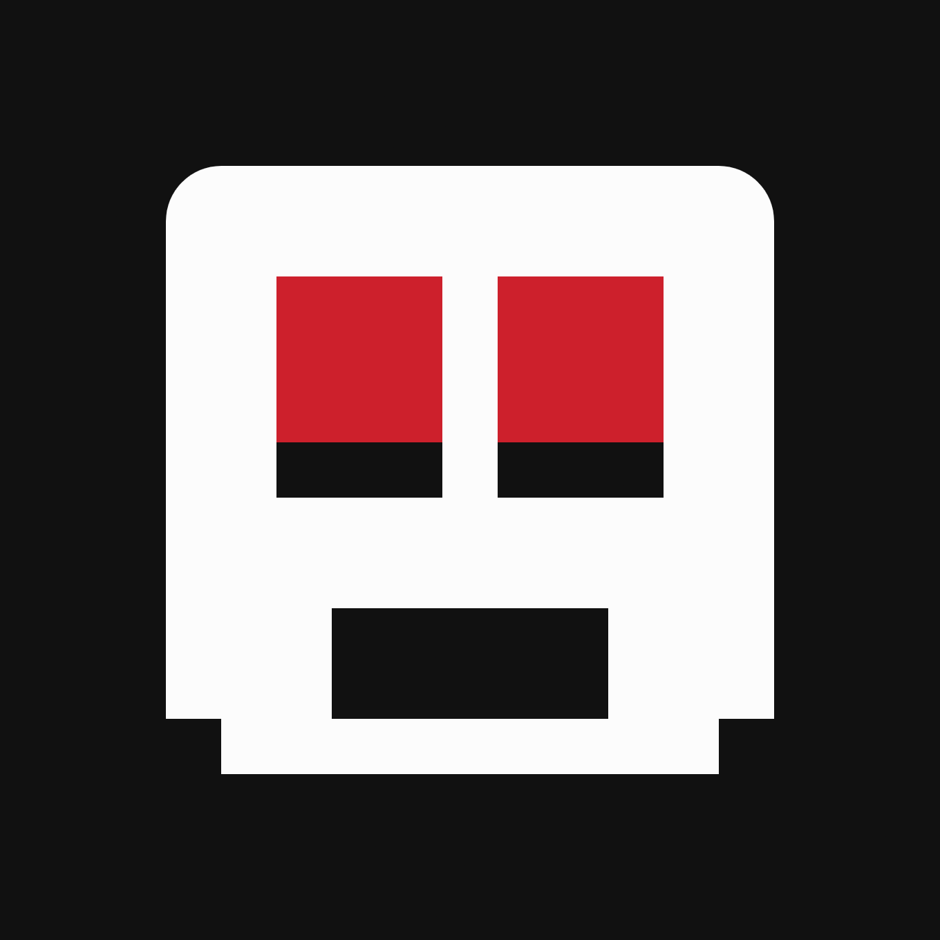 clauswilke_vault avatar