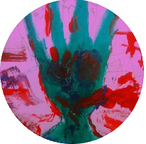 Priscila Nassar avatar