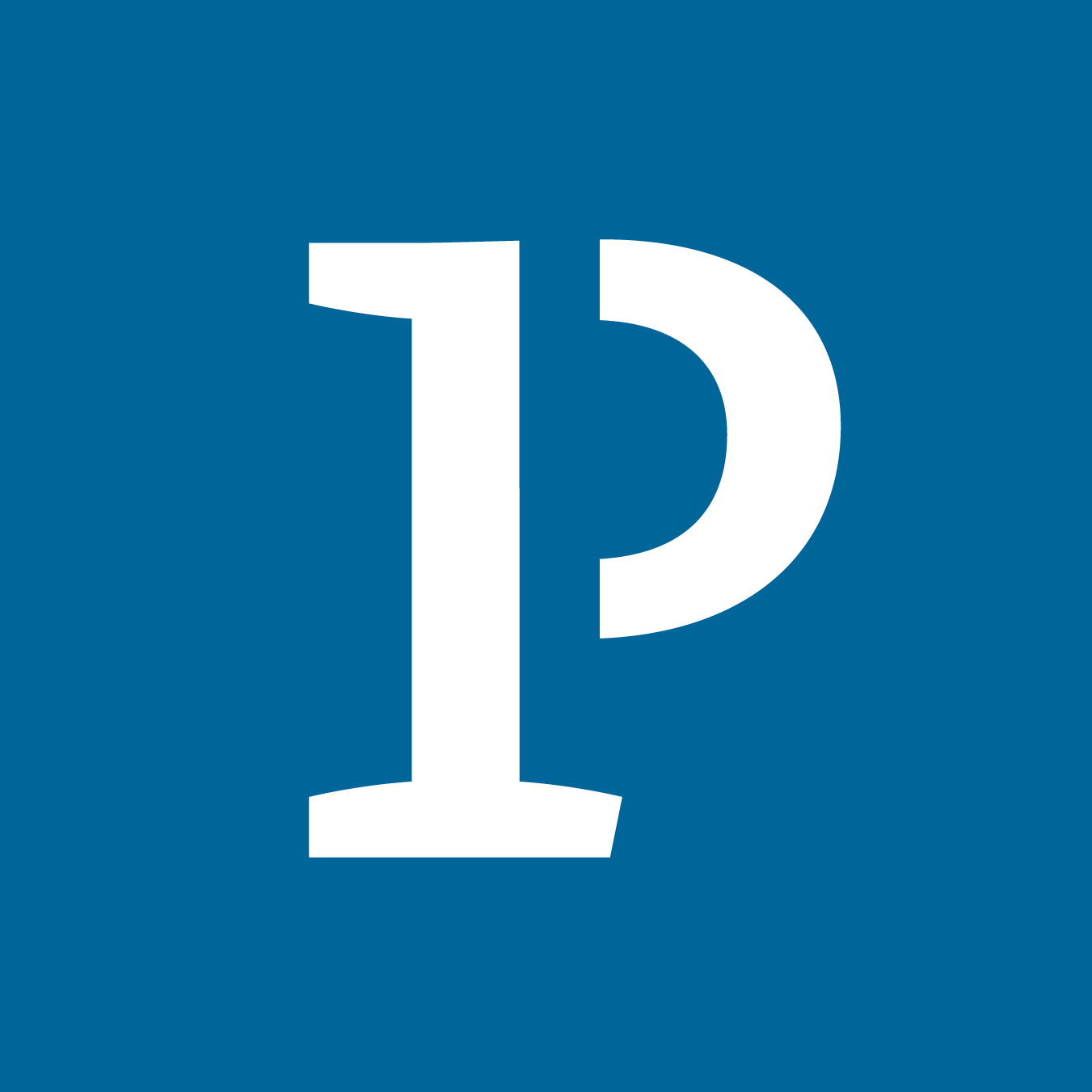 ProcessingOrg avatar