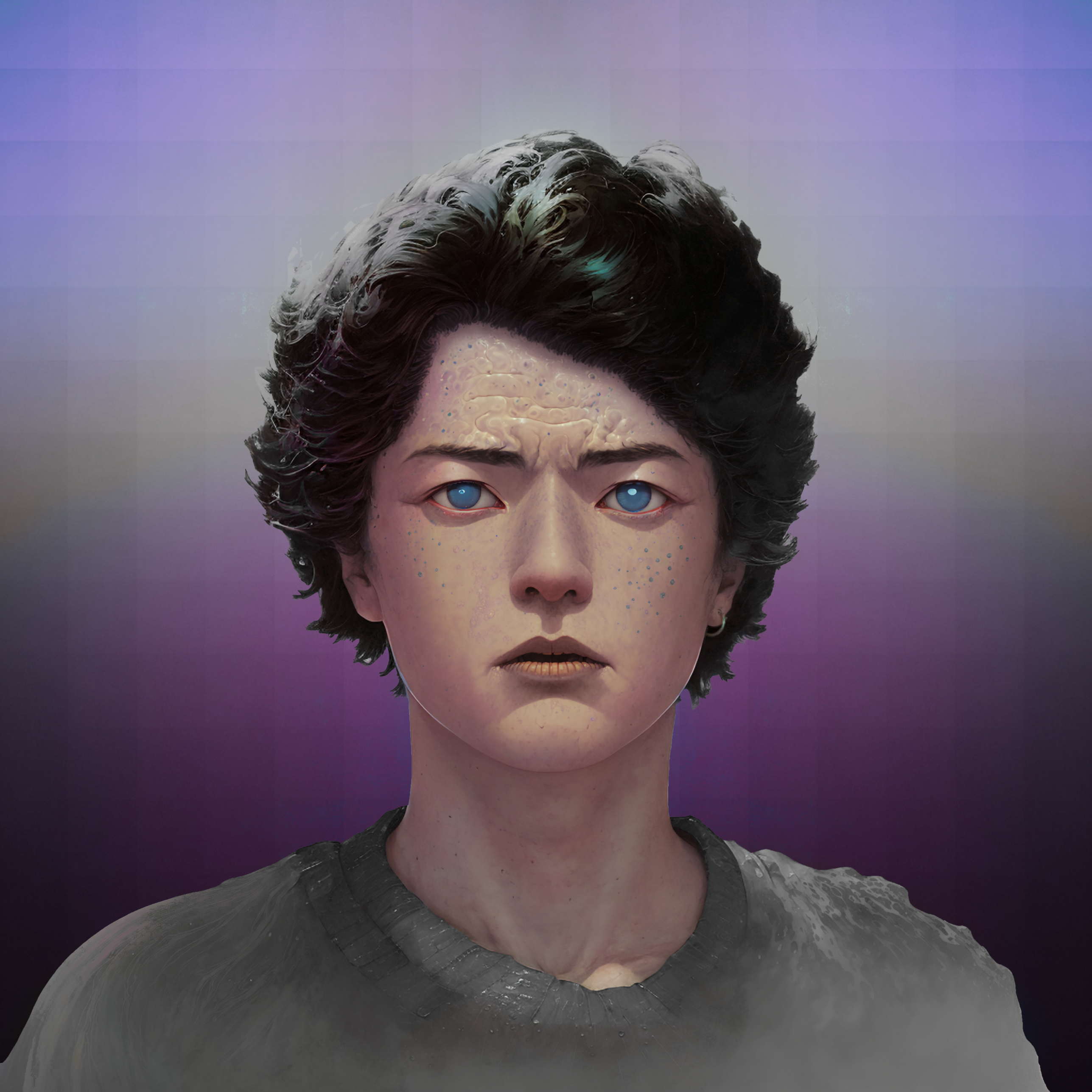 grotcki avatar