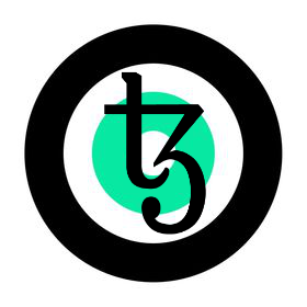 paolotonon_fridge avatar
