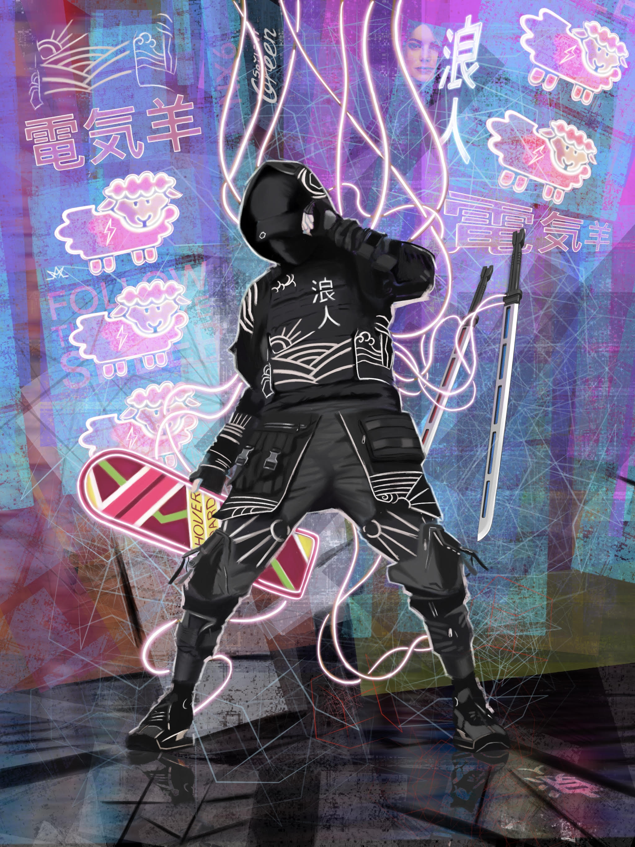 JDragon avatar