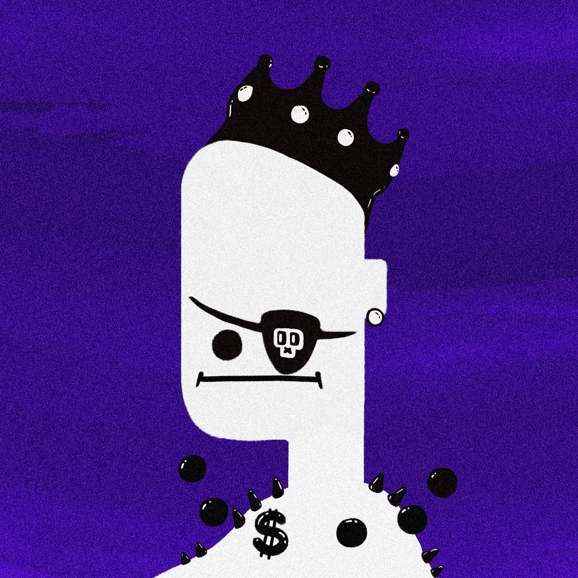 MoldyArmy avatar