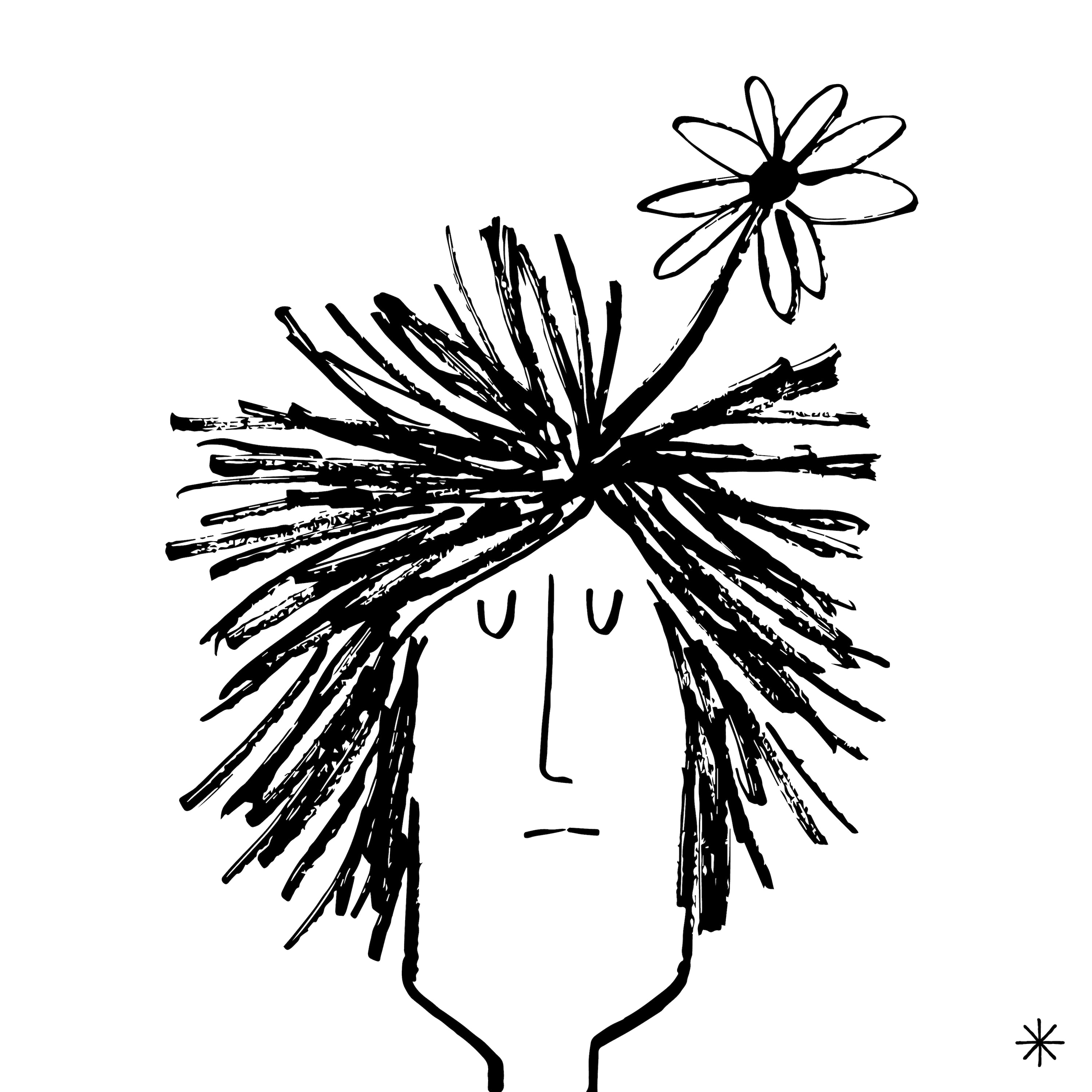 aaronrferguson avatar