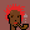 Ekadasha avatar