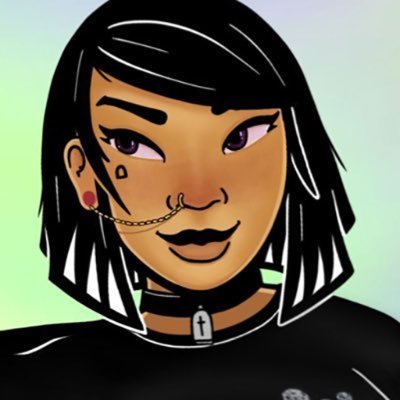ANJU Online! avatar