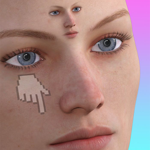 oblinof avatar