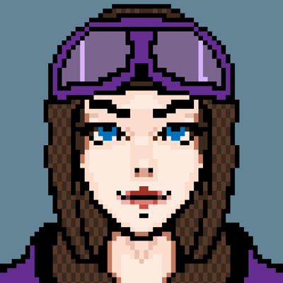 annemarieinsf avatar