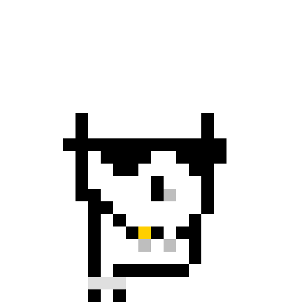 defjam avatar