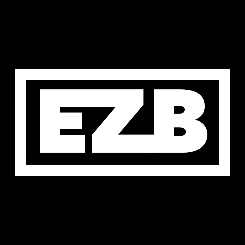 Easy B avatar
