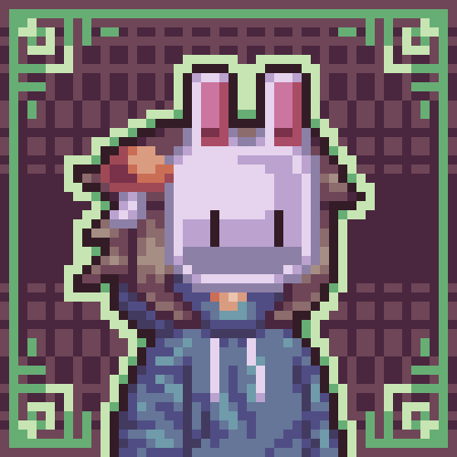 Vsio NeithR avatar