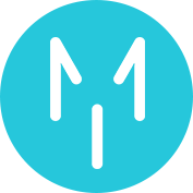 Metarooks avatar