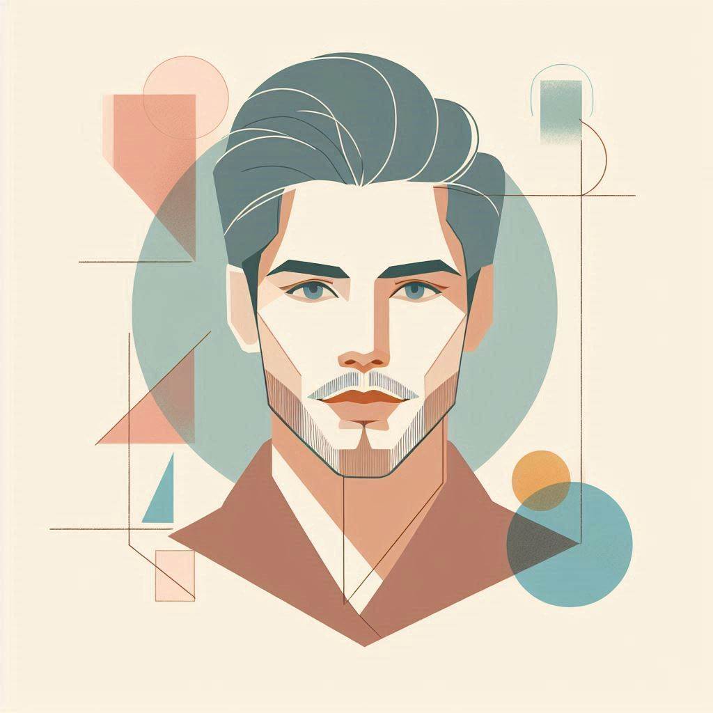 SHAMS avatar