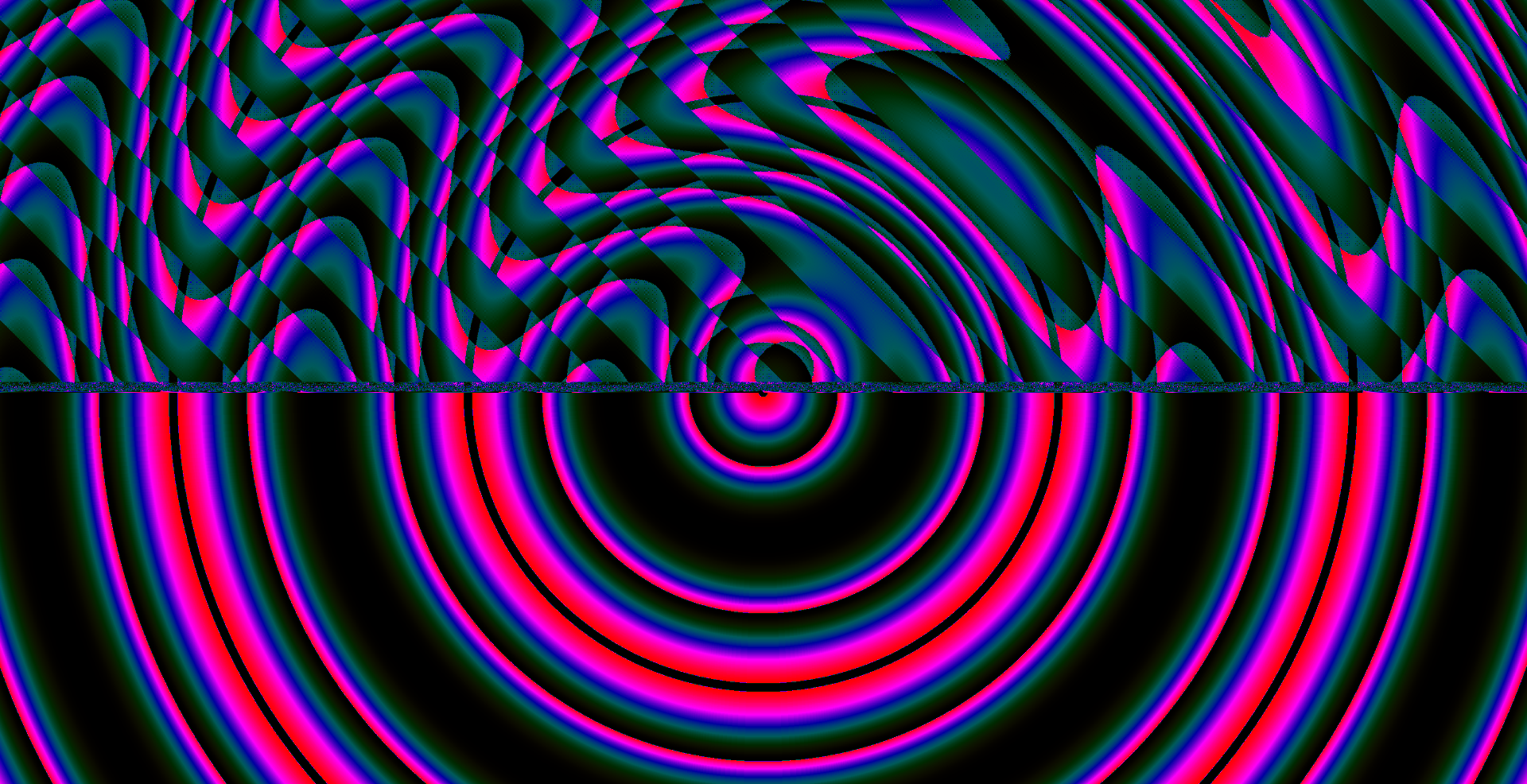 Py. Dorhas avatar