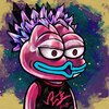 Another_You avatar