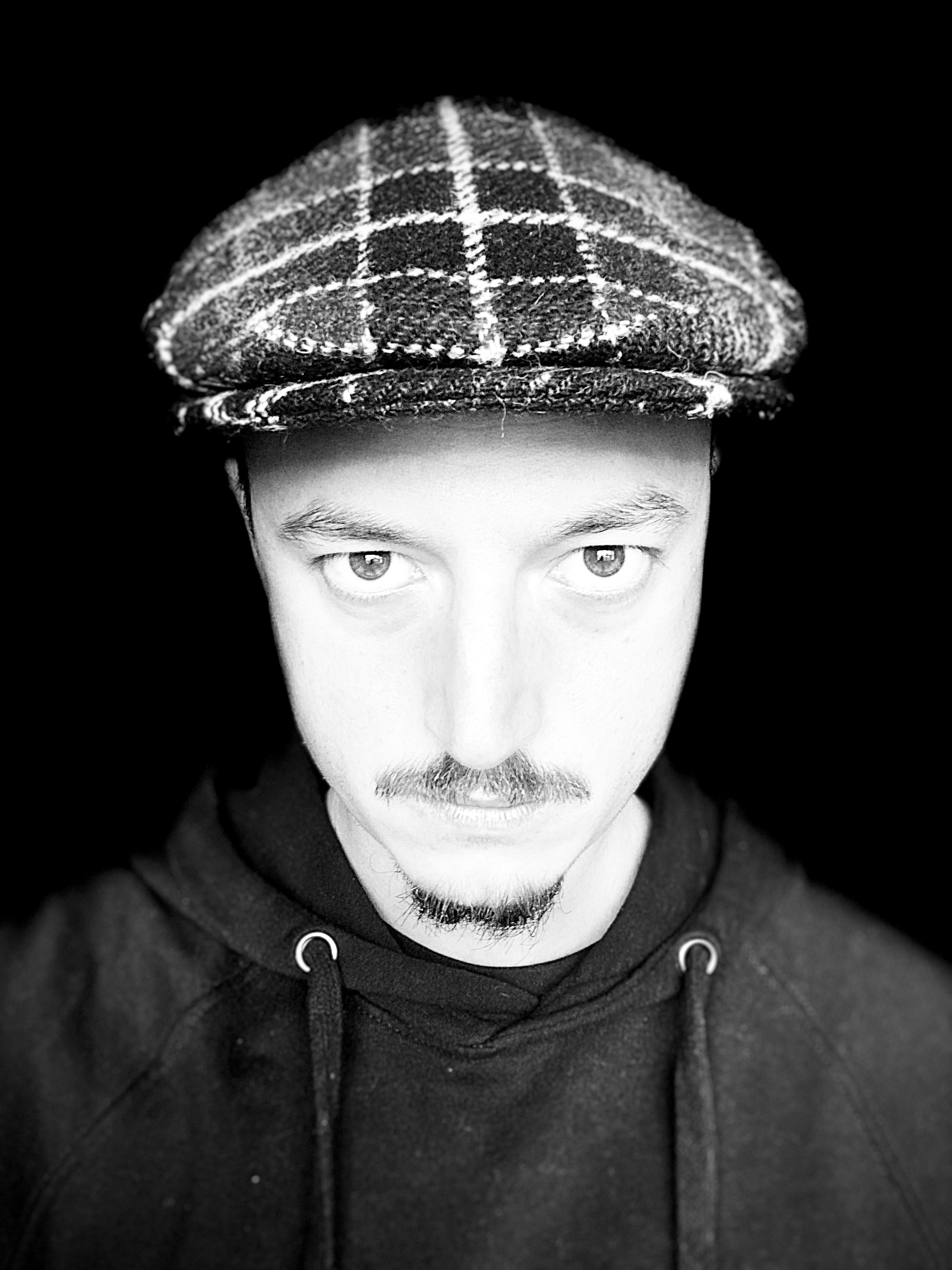 BeFlo avatar