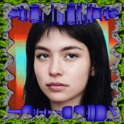 Ceren Su avatar