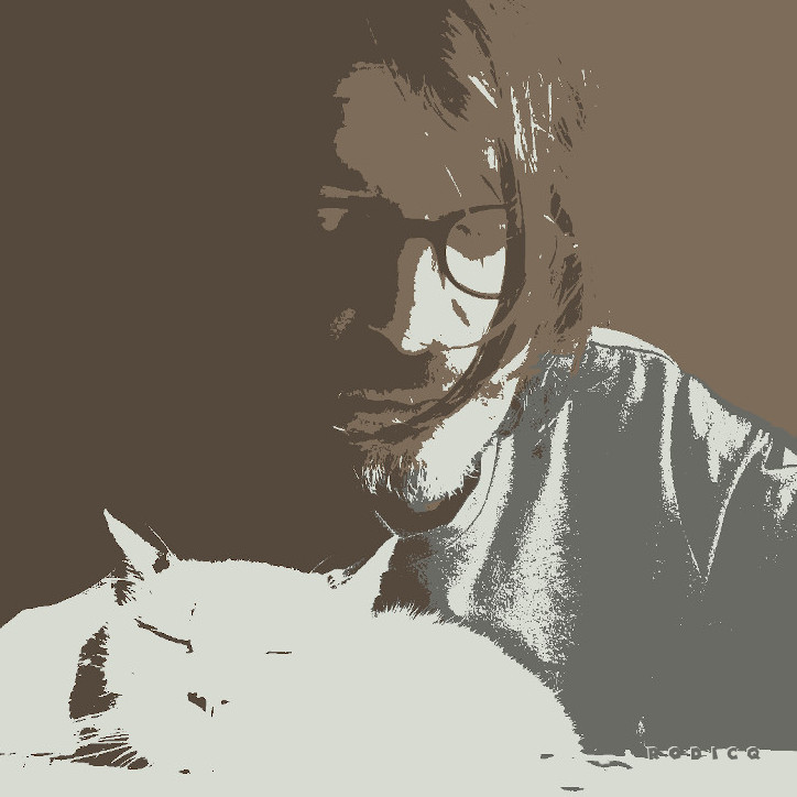 rodicqart avatar