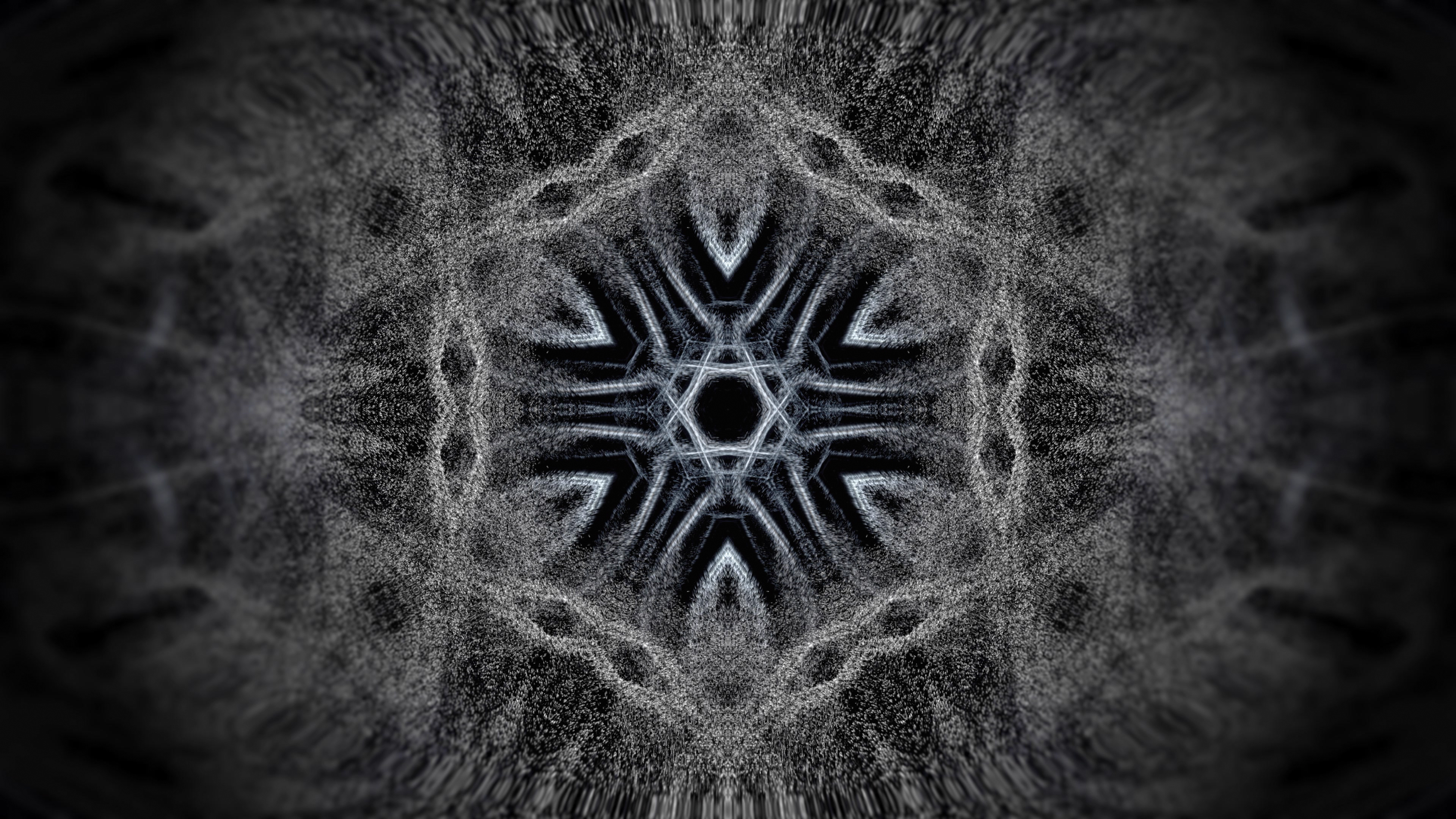 FractalFelix avatar