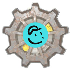 dvlt avatar