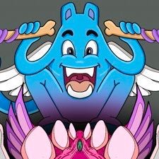 TheSocialTrauma avatar