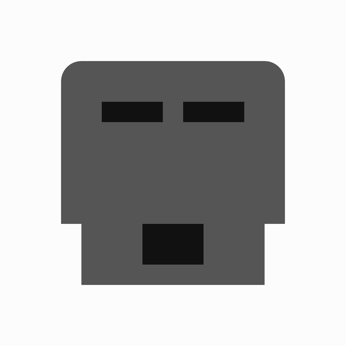 dayfred_vault avatar