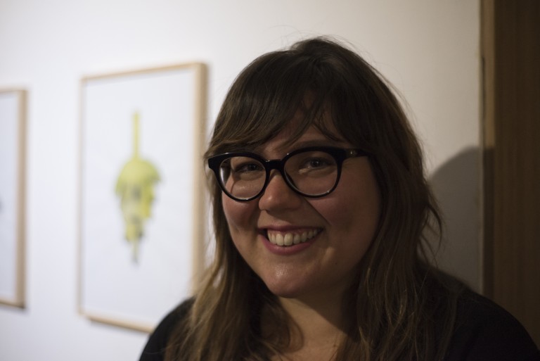 Cathy Burghi avatar