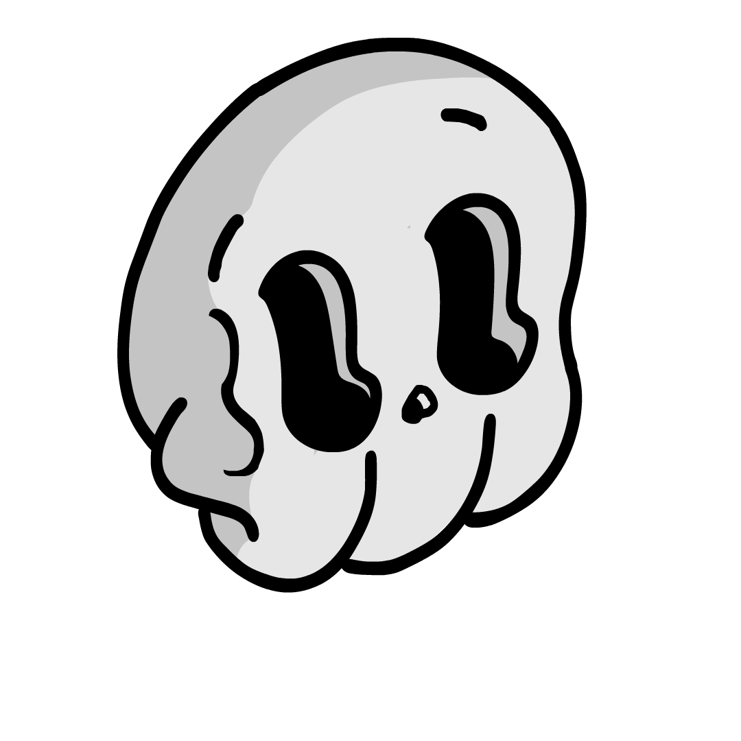 lolmbrill avatar