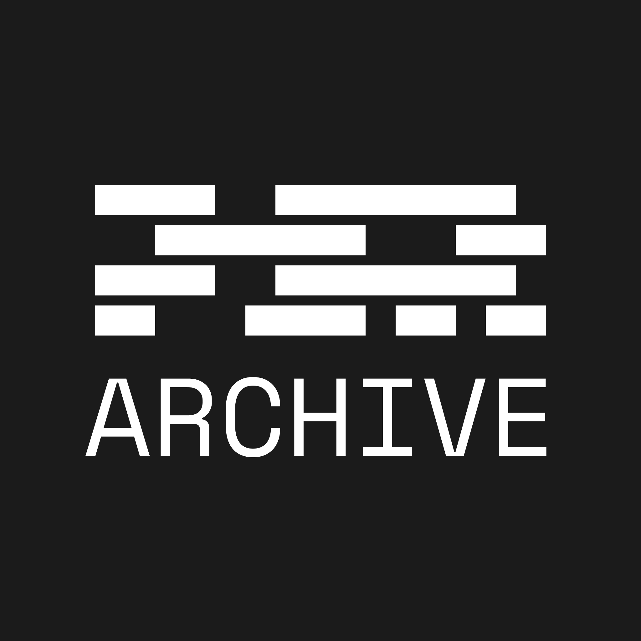 PSR Archive avatar