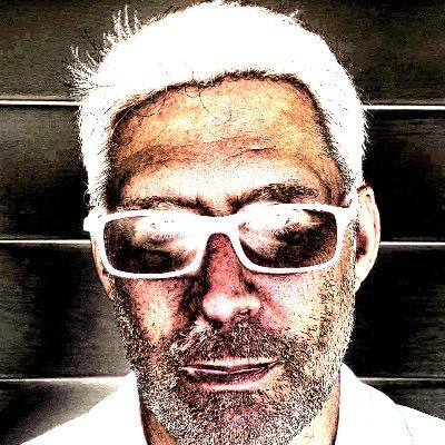 kevincrypt00 avatar