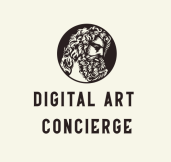 Digital Art Concierge avatar