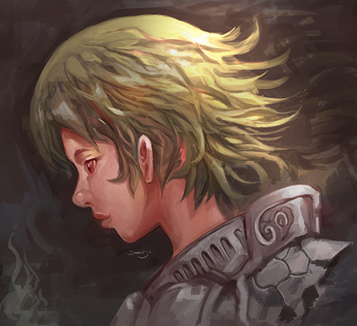 Zab_Art avatar