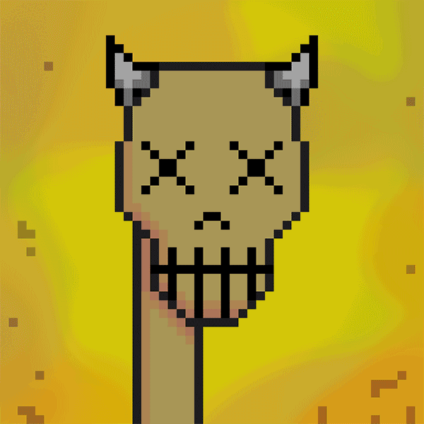 Pixie avatar