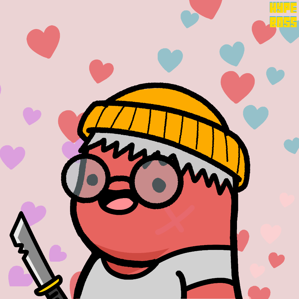PinkLake avatar