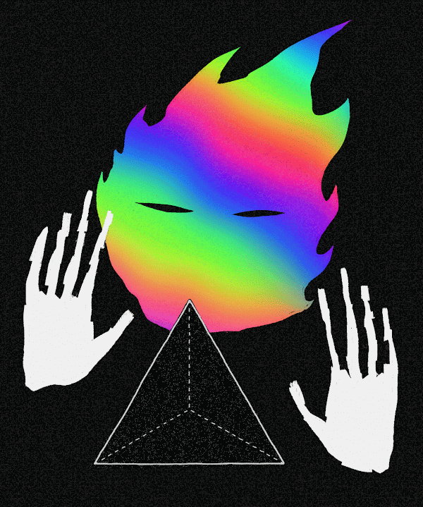 rusty_bill avatar