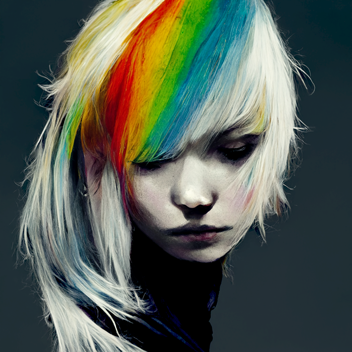 QuantumSpirit avatar