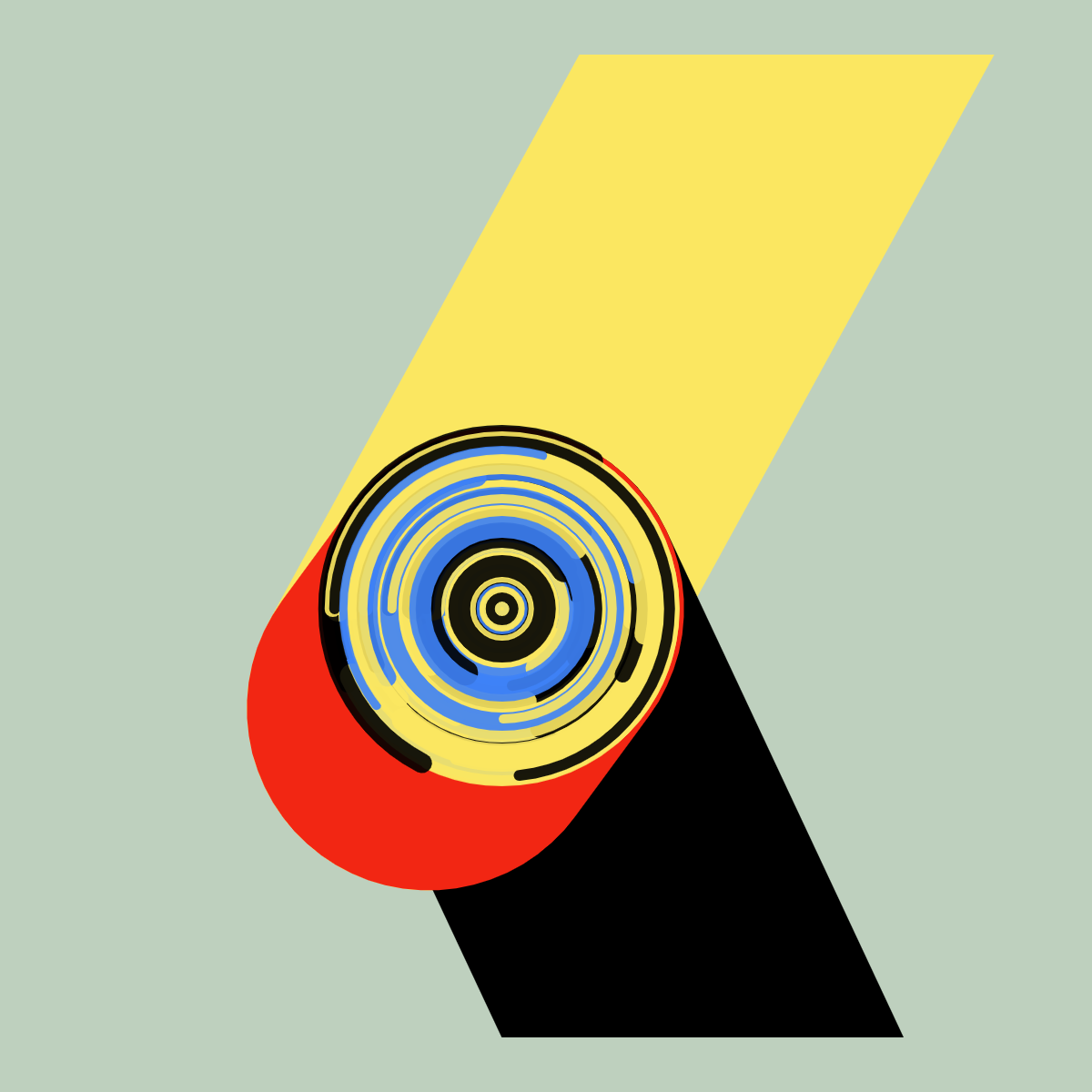 kyrpntr avatar