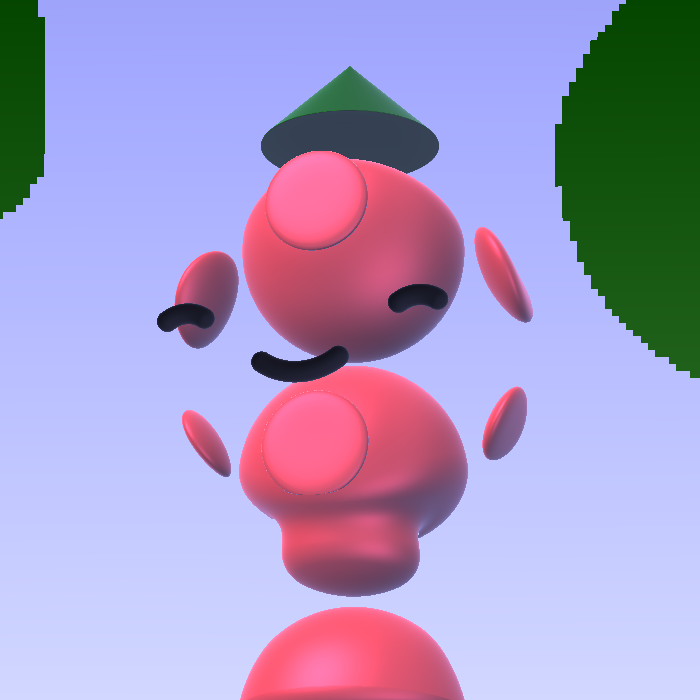 JayAyySeeOhhBee avatar