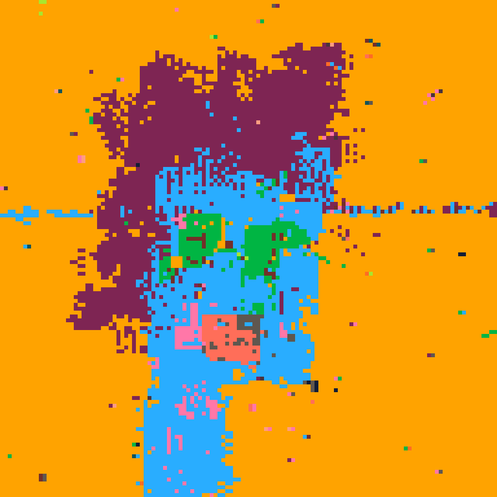 missfreedom avatar